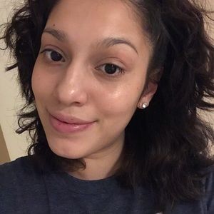 Meet your Posher, Neisy